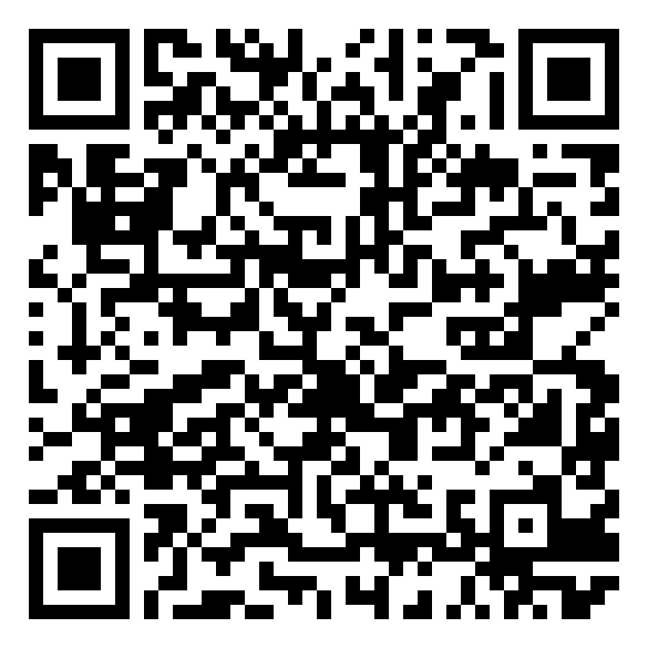 QR code 38136396000000