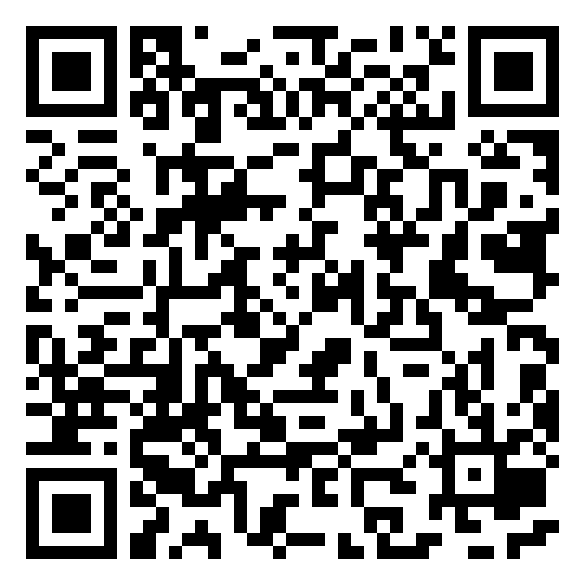 QR code 38391371000000