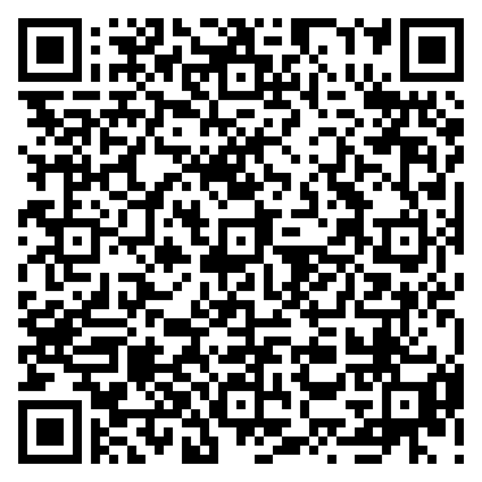 QR code 52844540800000