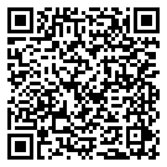 QR code 38307443800000