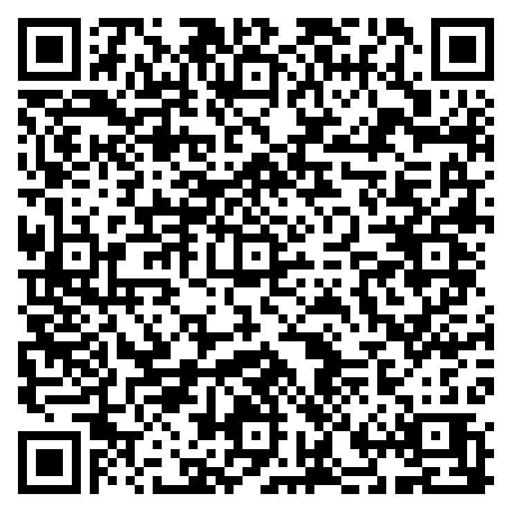 QR code 29112087900000