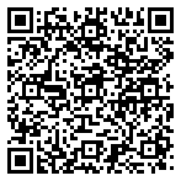QR code 26011258800000