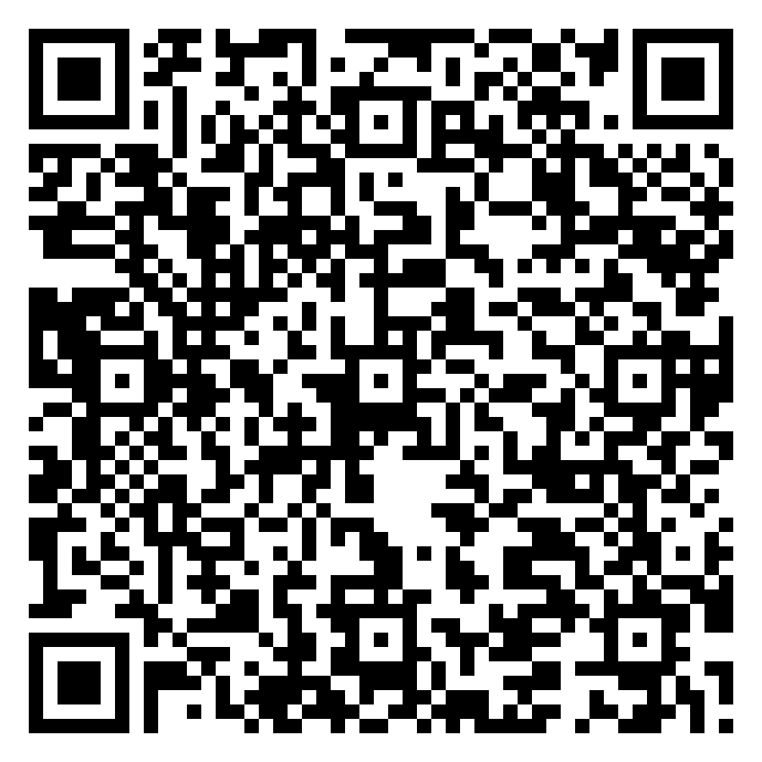 QR code 36433815100000