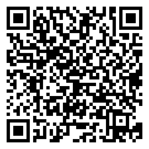 QR code 38289671800000