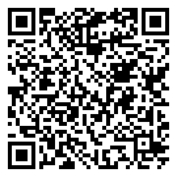 QR code 38445342200000