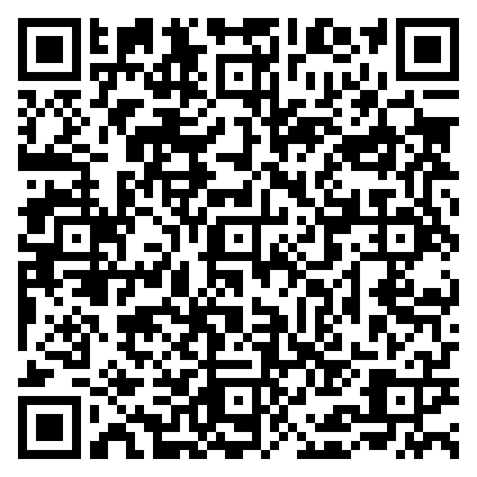 Hubert Dębkowski AUTO-HUB QR code QR code 38199141000000