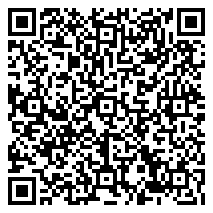 Hubert Dębski QR code QR code 52622240800000