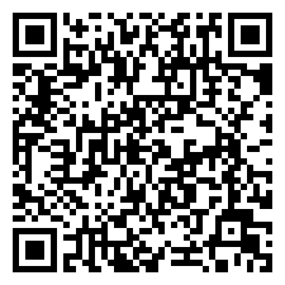 QR code 54092728500000