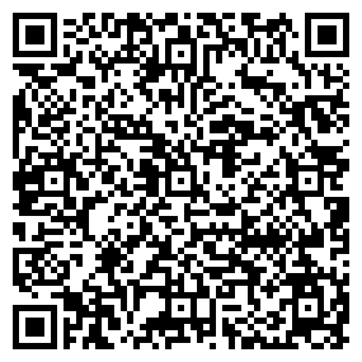 QR code 35110243800000