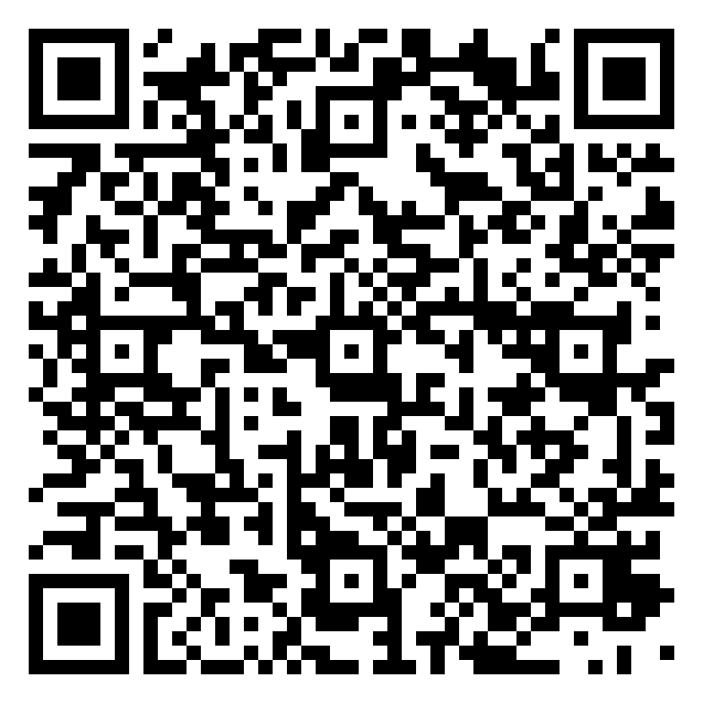 QR code 01515265200000