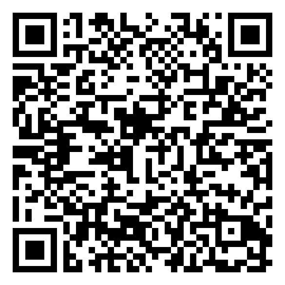 QR code 54105178300000