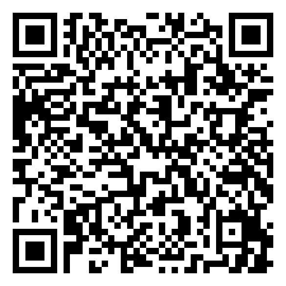 QR code 36874453400000