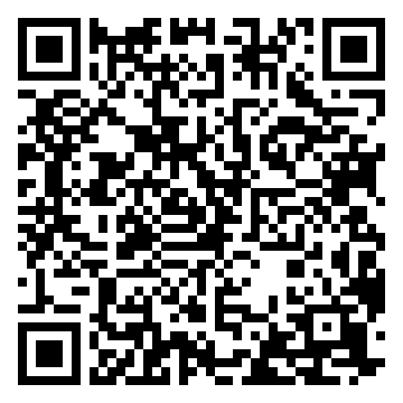 QR code 38395324600000