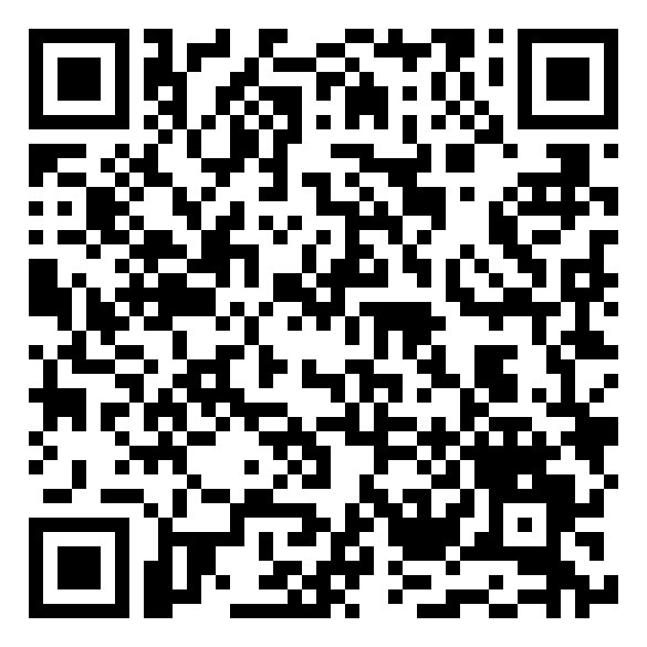 HUBERT DOROCKI HADE QR code QR code 01616188300000