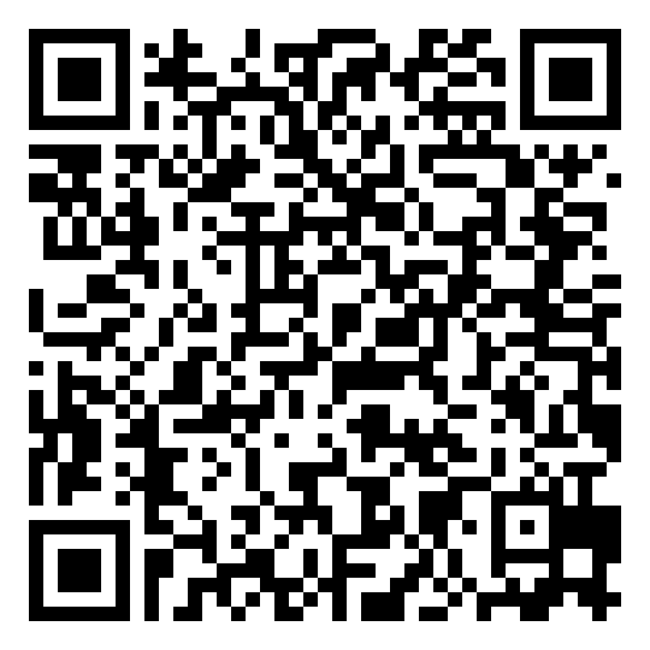 QR code 52627370700000