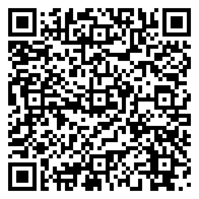 QR code 52999065100000