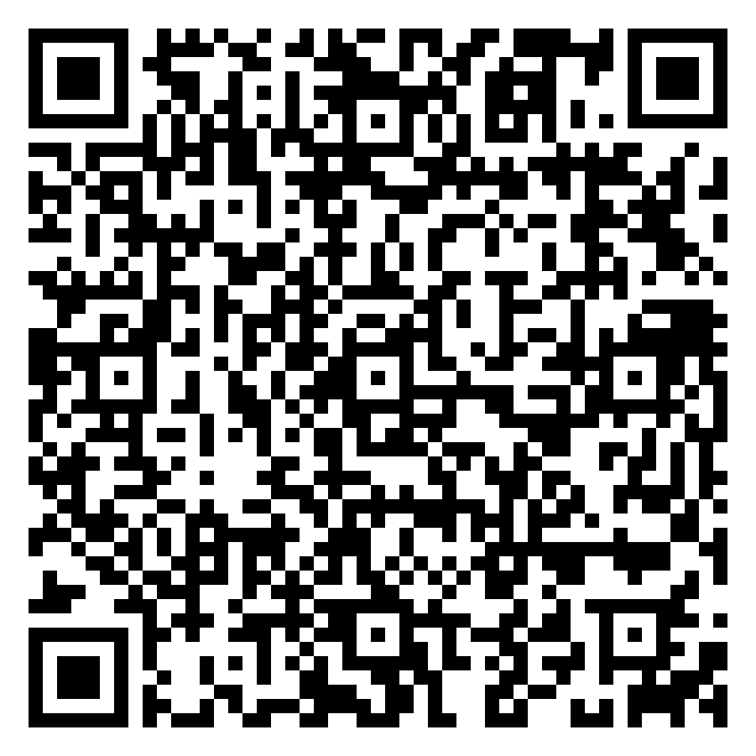 QR code 01522628000000