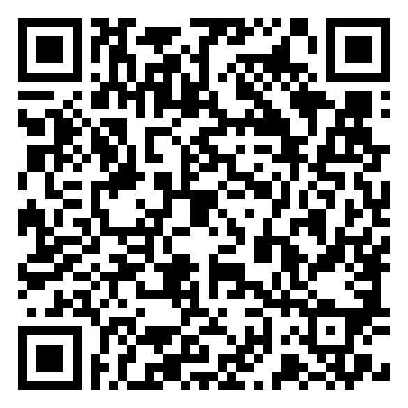QR code 38822230000000