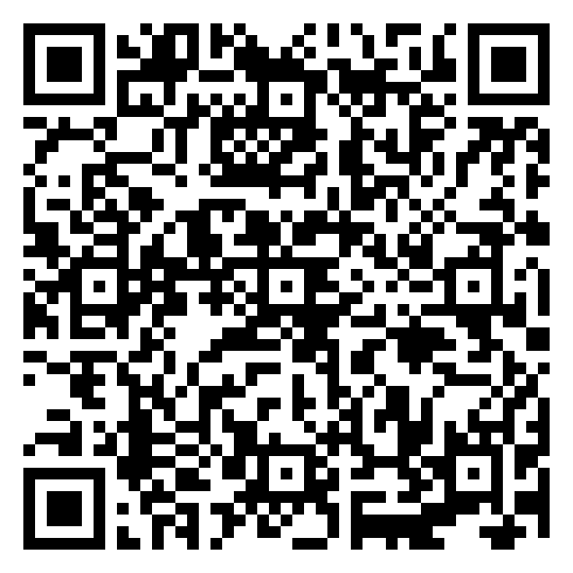 QR code 36842856600000