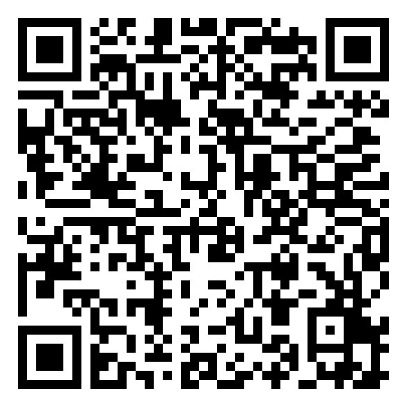 QR code 52048810500000