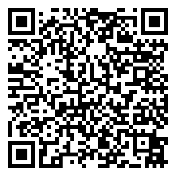 QR code 38867439600000