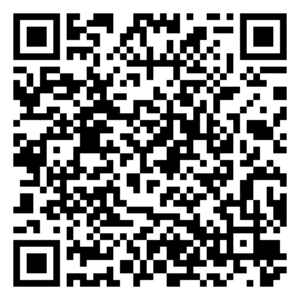 QR code 36911682800000