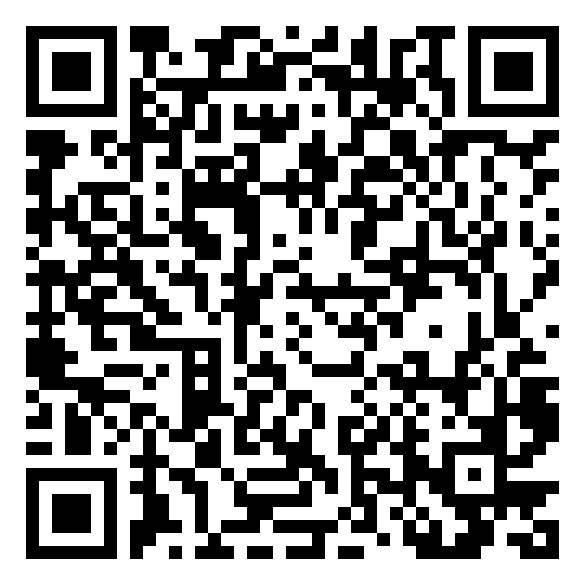 QR code 20069435000000