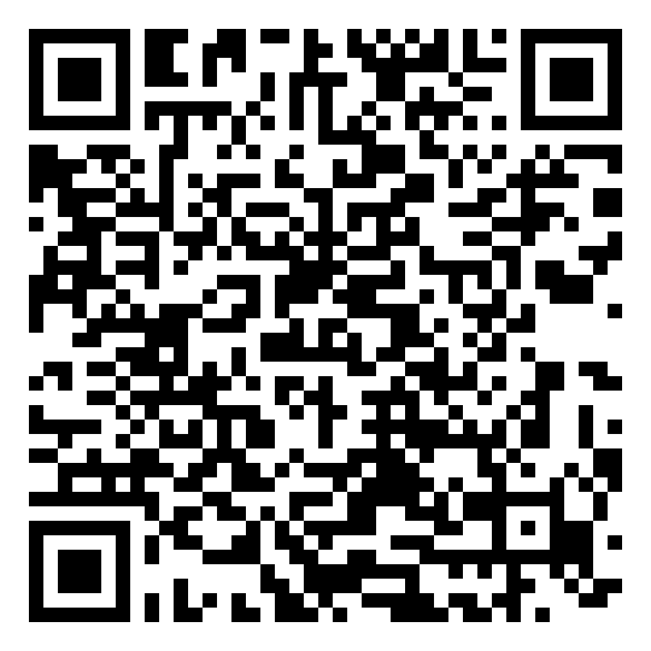 QR code 54182216300000