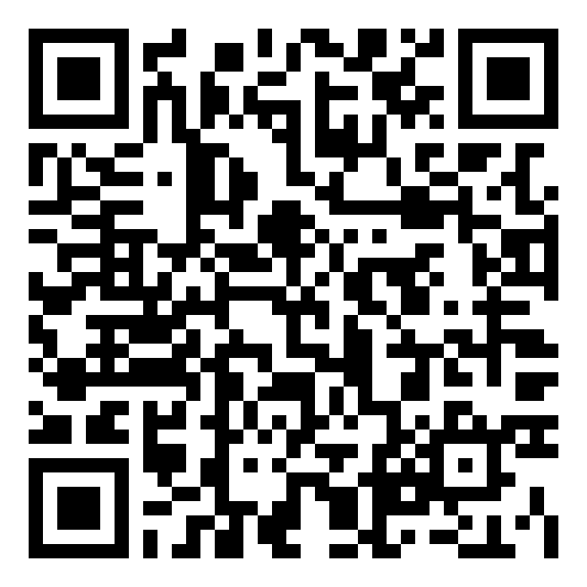 QR code 52043546800000