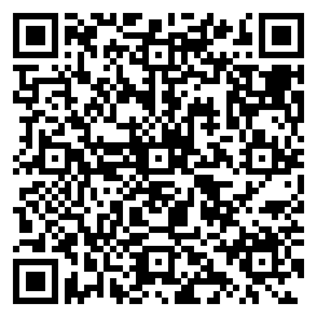 QR code 54288949400000