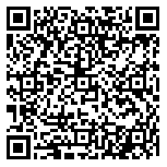 QR code 38715035000000