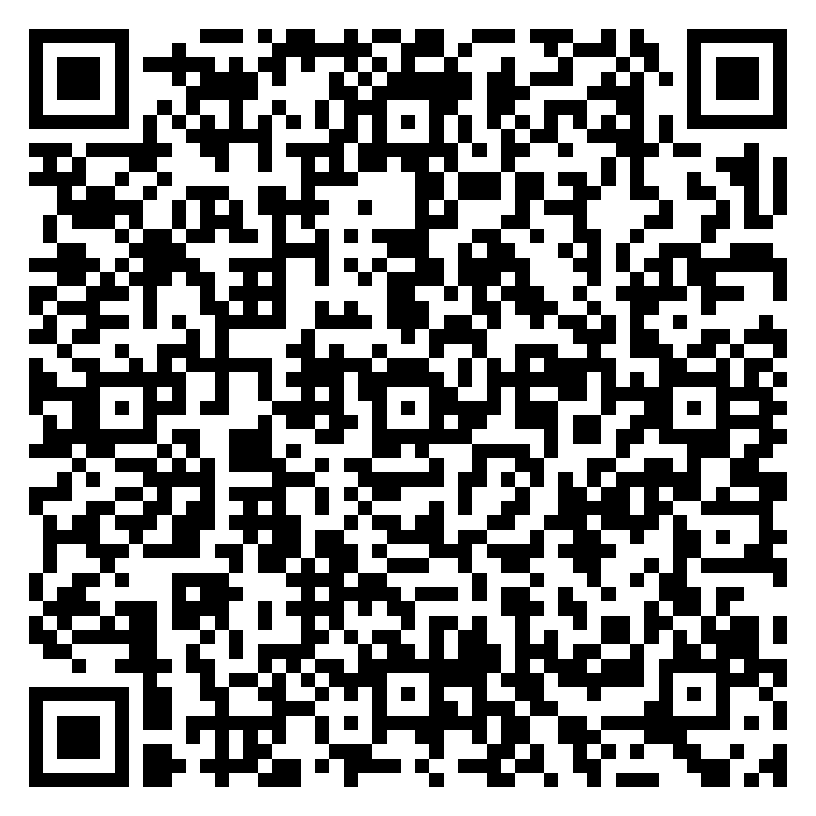 QR code 36476720200000