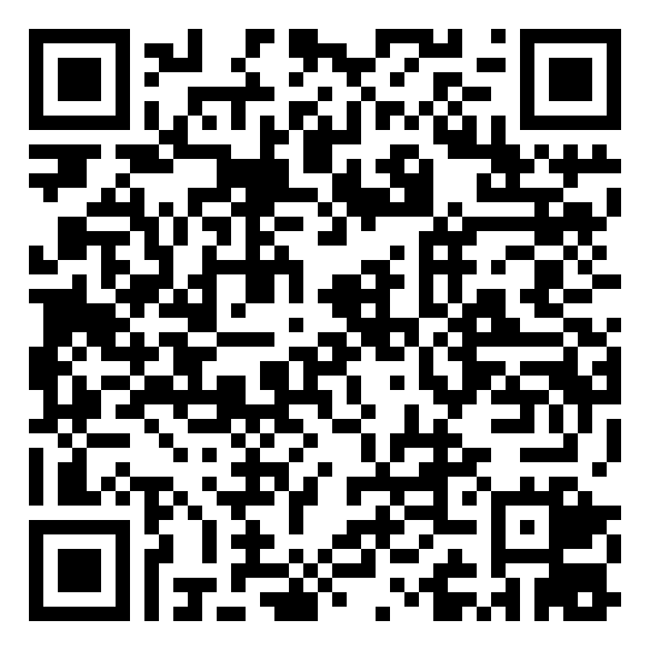 QR code 00000000000000