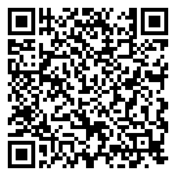 QR code 52486095500000