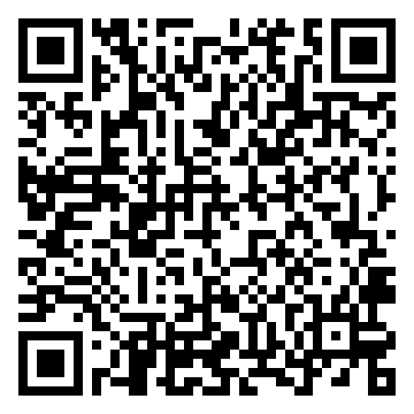 QR code 38457819300000