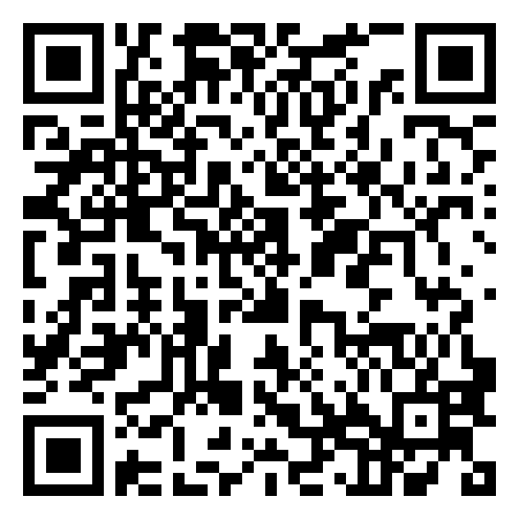 QR code 35636010000000
