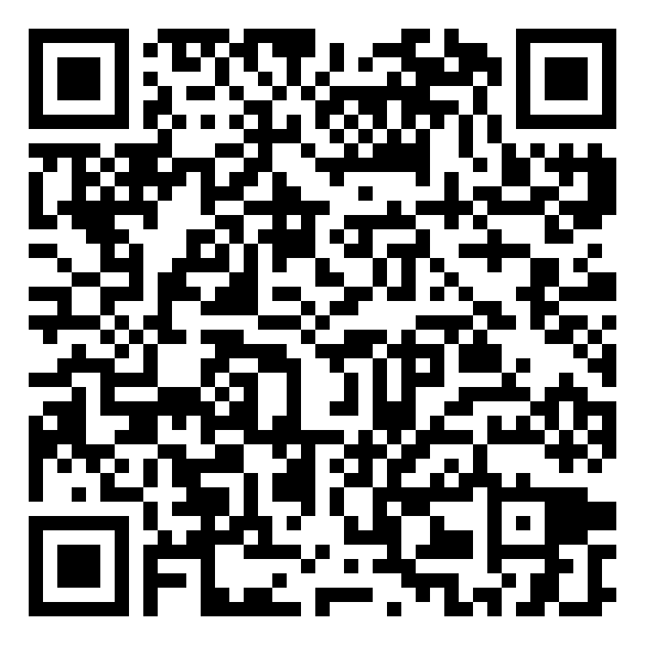 QR code 54296355200000