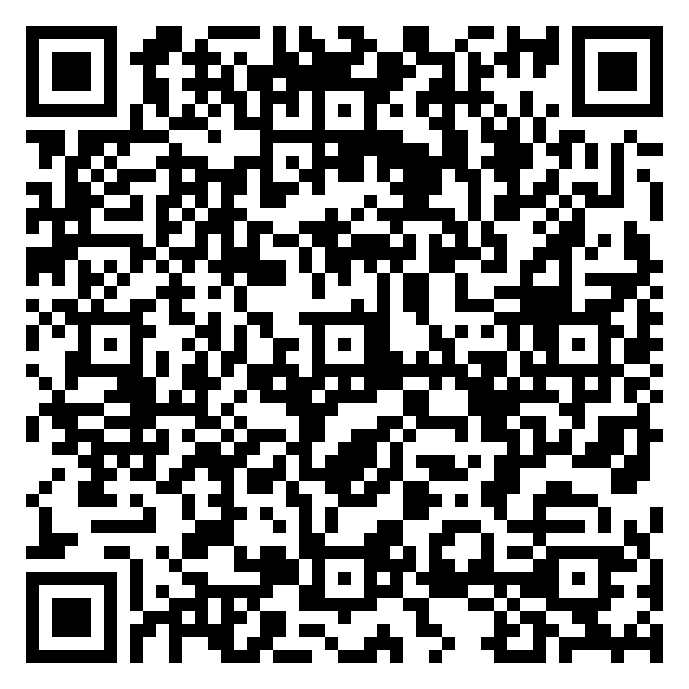 QR code 38552198200000