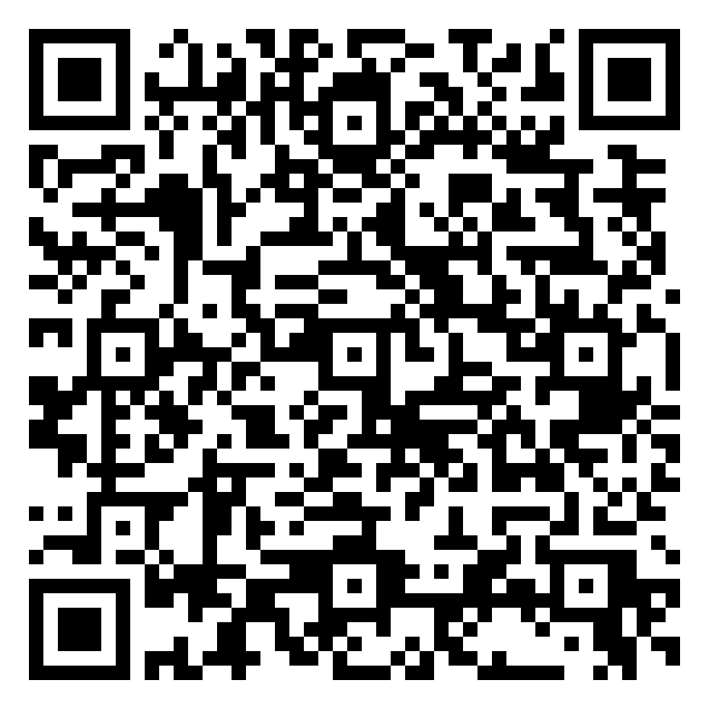 QR code 54039128700000