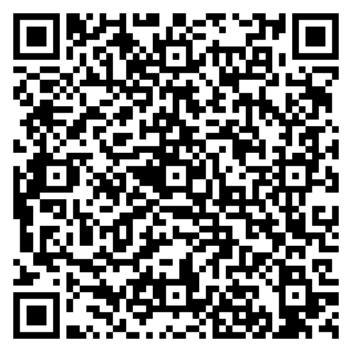 QR code 52354036100000