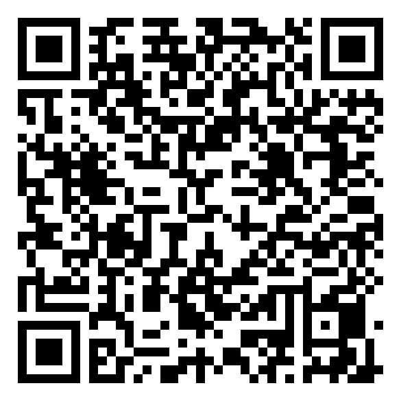 QR code 06172746000000