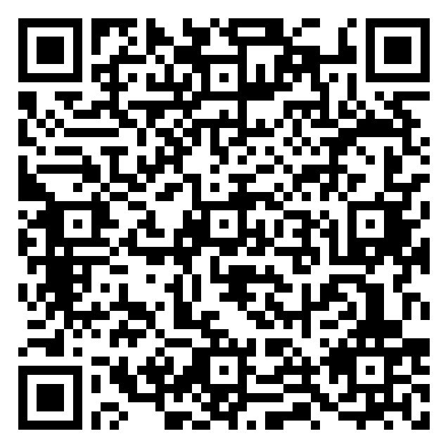 QR code 38110141500000