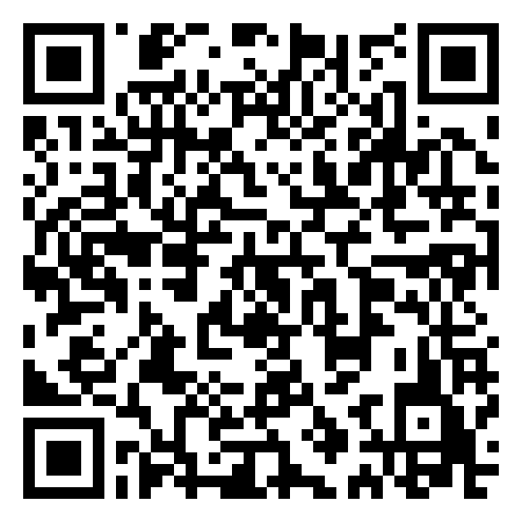 QR code 52310982900000