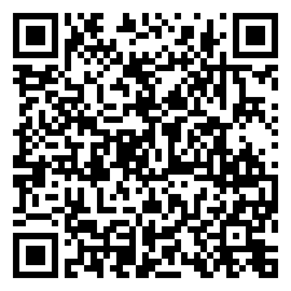 QR code 52934524100000