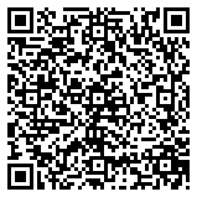 QR code 36442337100000