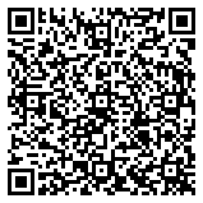 QR code 36836902000000