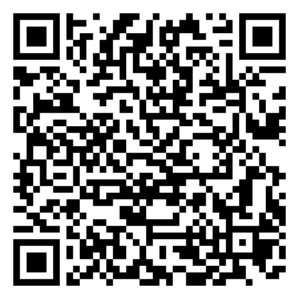 QR code 38348401800000