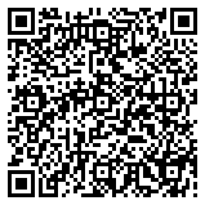 QR code 14067309300000