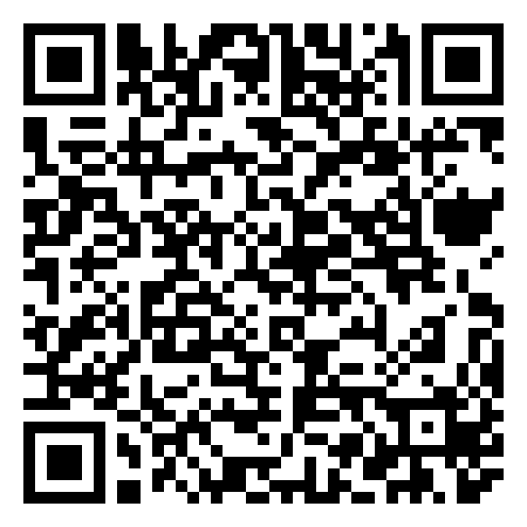 QR code 52617627500000