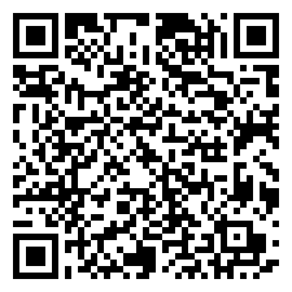 QR code 79103788400000